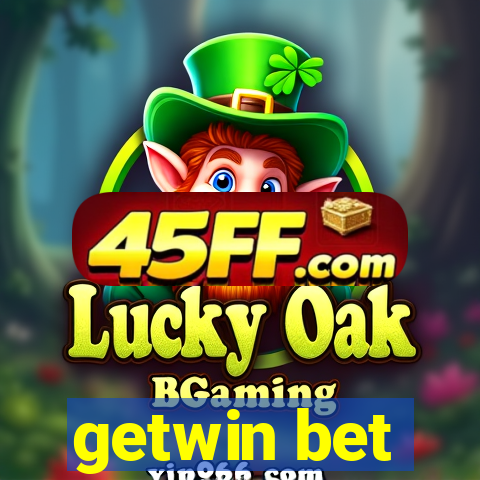 getwin bet